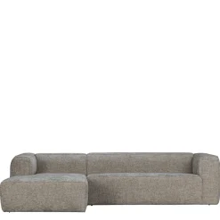 Stoffbezug Ecksofa Anzaroty