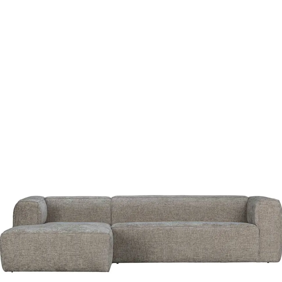 Stoffbezug Ecksofa Anzaroty