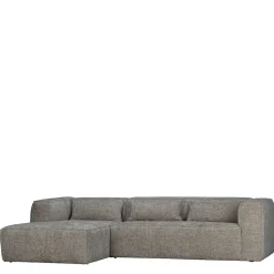 Stoffbezug Ecksofa Anzaroty