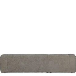Stoffbezug Ecksofa Anzaroty