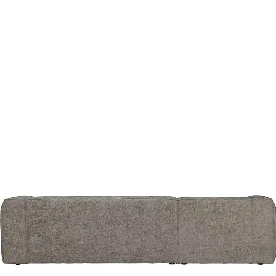 Stoffbezug Ecksofa Anzaroty