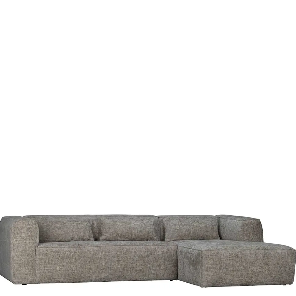 Stoffbezug Ecksofa Anzaroty