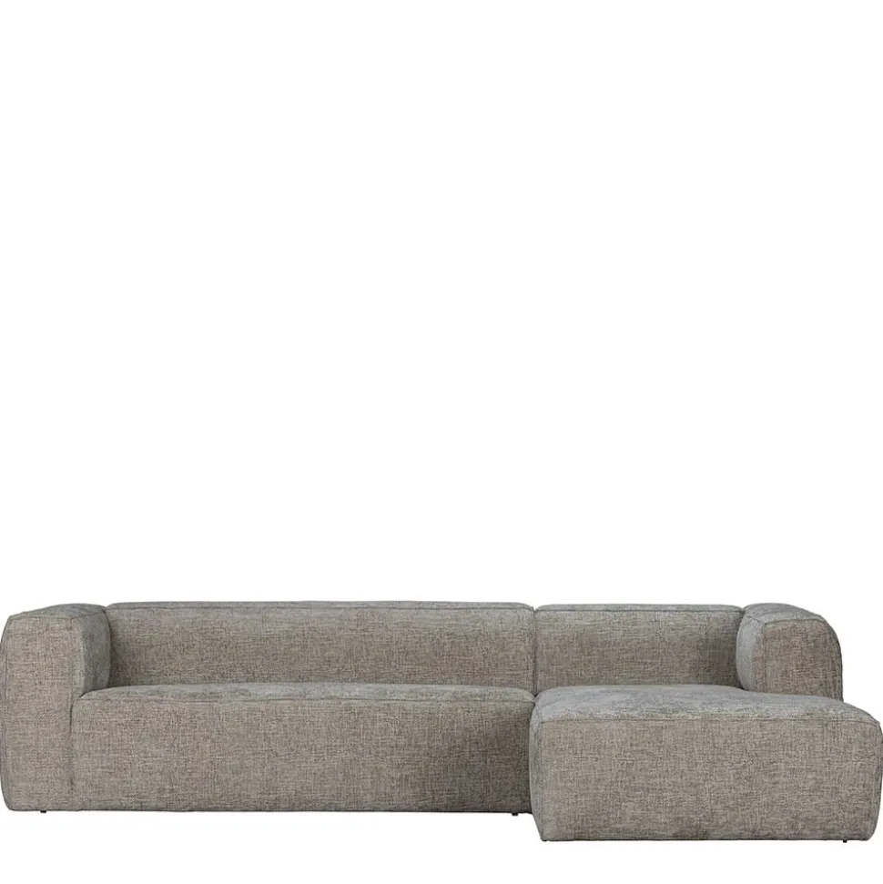 Stoffbezug Ecksofa Anzaroty