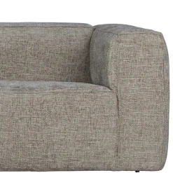 Stoffbezug Ecksofa Anzaroty