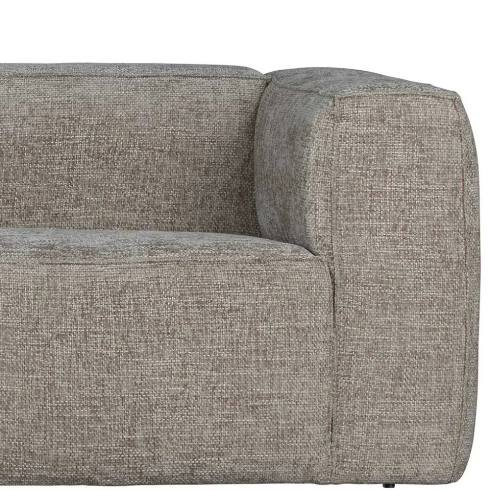 Stoffbezug Ecksofa Anzaroty