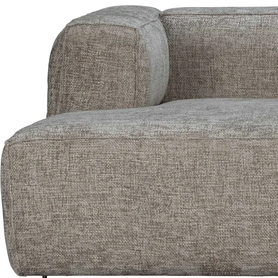 Stoffbezug Ecksofa Anzaroty