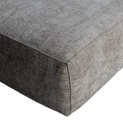 Stoffbezug Ecksofa Anzaroty