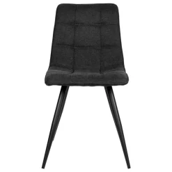 Stoffbezug Stuhl Set Saltagro
