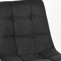 Stoffbezug Stuhl Set Saltagro