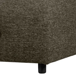 Strukturstoff Hocker Vallino