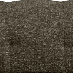 Strukturstoff Hocker Vallino