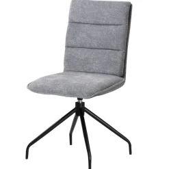 Stuhl Esszimmer Cementa