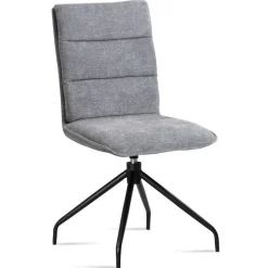 Stuhl Esszimmer Cementa