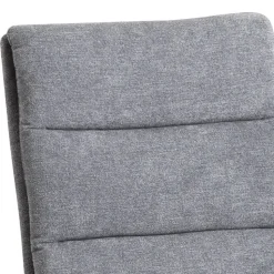 Stuhl Esszimmer Cementa