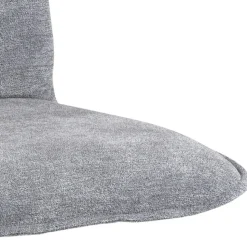 Stuhl Esszimmer Cementa