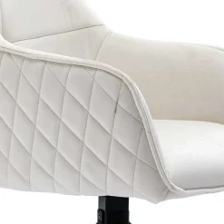Stuhl Esszimmer drehbar Bevilla