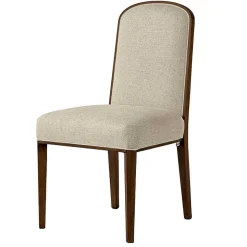 Stuhl Esszimmer Lavrio
