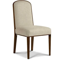 Stuhl Esszimmer Lavrio