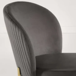 Stuhl Esszimmer Mora