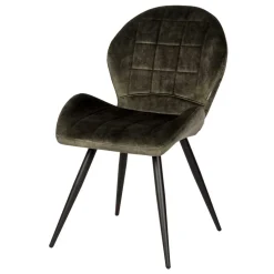 Stuhl Esszimmer Set Jamiesa