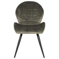 Stuhl Esszimmer Set Jamiesa