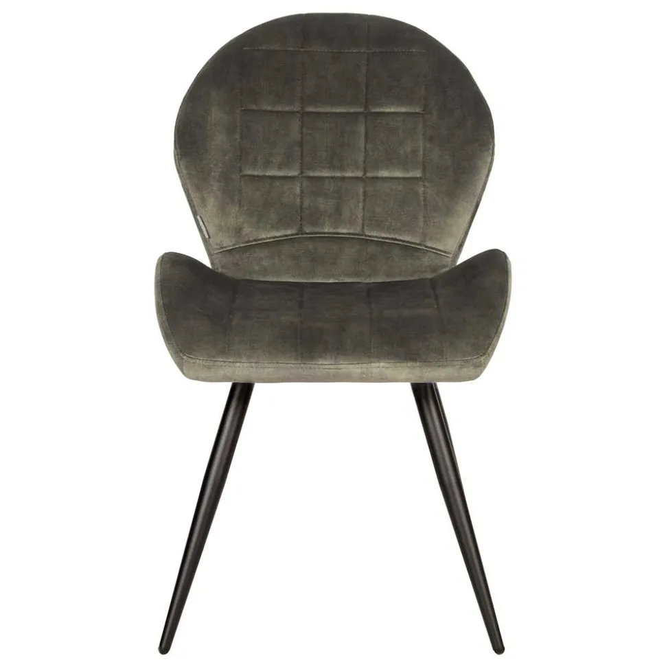 Stuhl Esszimmer Set Jamiesa