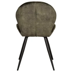 Stuhl Esszimmer Set Jamiesa