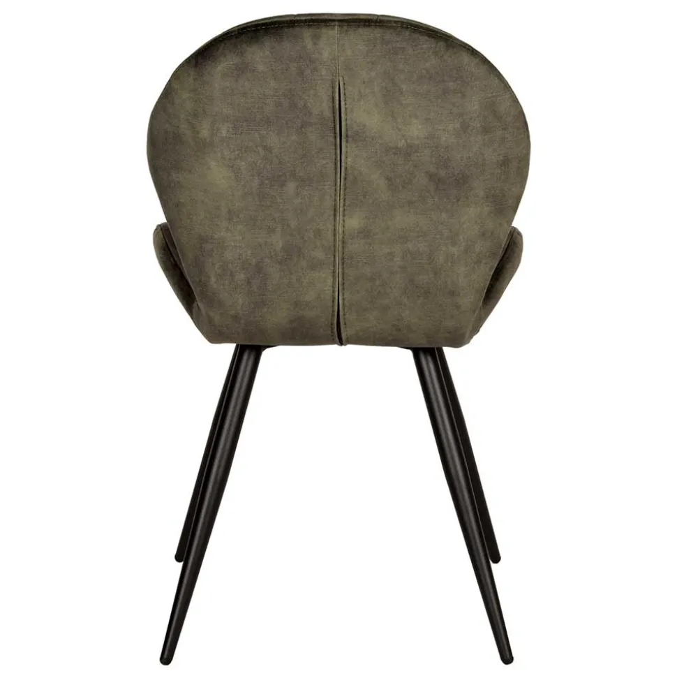 Stuhl Esszimmer Set Jamiesa