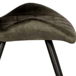 Stuhl Esszimmer Set Jamiesa
