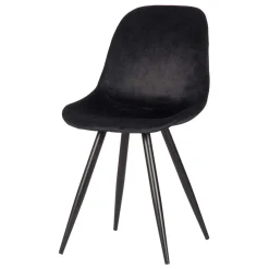 Stuhl Esszimmer Set Zalyna