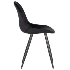 Stuhl Esszimmer Set Zalyna