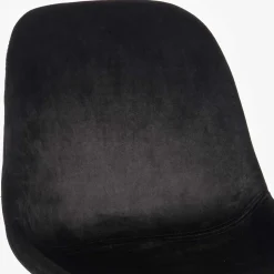 Stuhl Esszimmer Set Zalyna