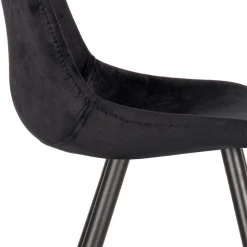 Stuhl Esszimmer Set Zalyna