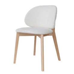 Stuhl Esszimmer Vild