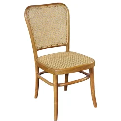 Stuhl Filurina