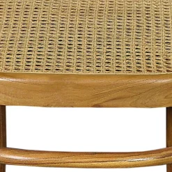 Stuhl Filurina
