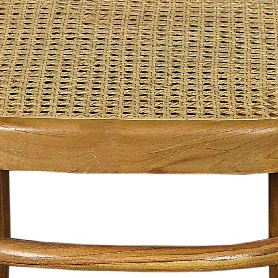 Stuhl Filurina
