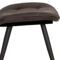 Stuhl Küche Set Pacianus