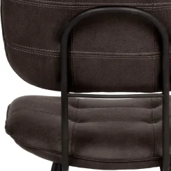 Stuhl Küche Set Pacianus