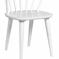 Stuhl Nujan