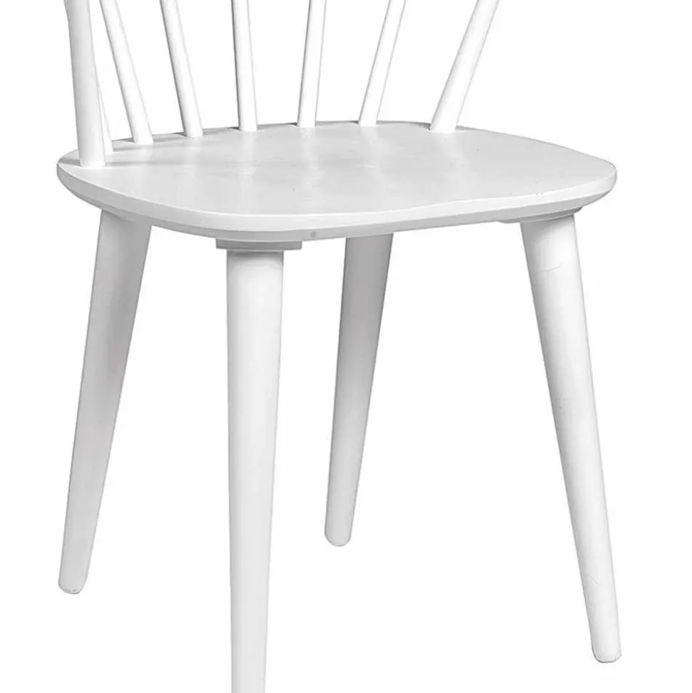 Stuhl Nujan