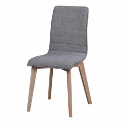 Stuhl Set Adaja