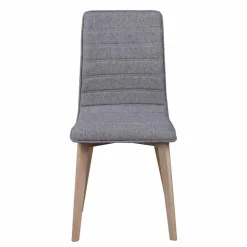 Stuhl Set Adaja