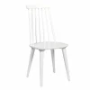 Stuhl Set Borgas