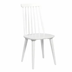 Stuhl Set Borgas