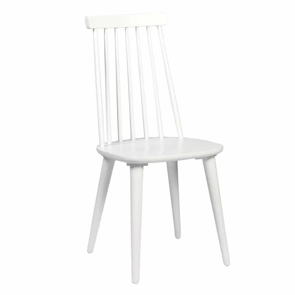 Stuhl Set Borgas