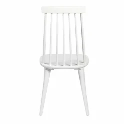 Stuhl Set Borgas