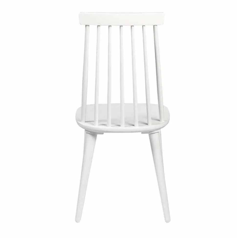 Stuhl Set Borgas
