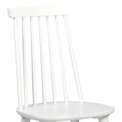 Stuhl Set Borgas