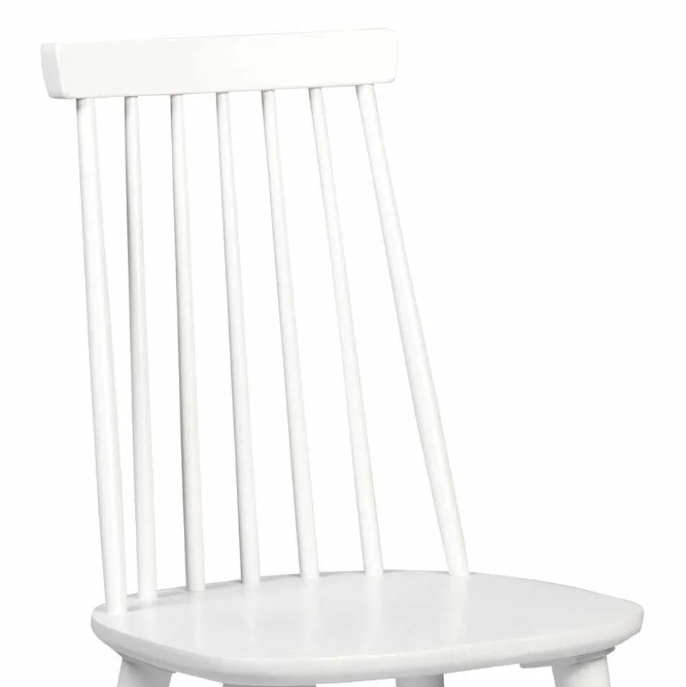 Stuhl Set Borgas